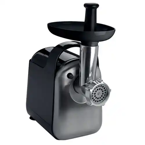 https://www.qolnexvarzi.info/images/products/big/64183.webp