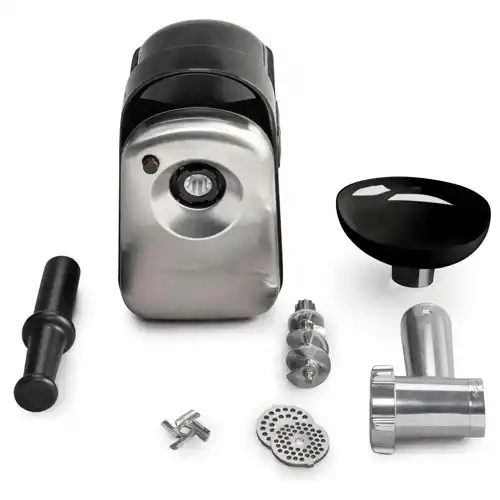 https://www.qolnexvarzi.info/images/products/big/64185.webp