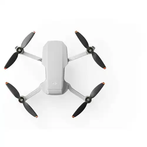 https://www.qolnexvarzi.info/images/products/big/64190.webp