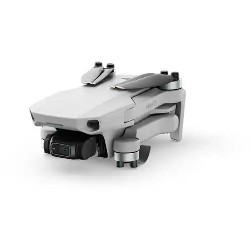 https://www.qolnexvarzi.info/images/products/big/64191.webp