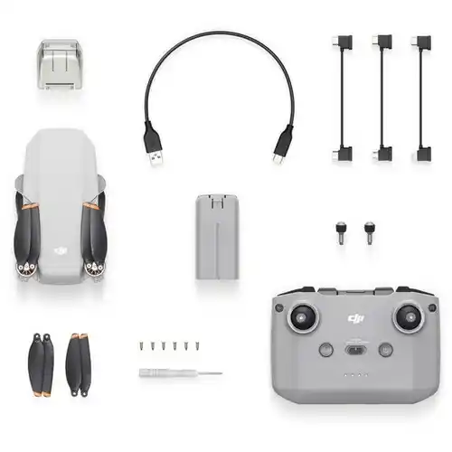 https://www.qolnexvarzi.info/images/products/big/64192.webp