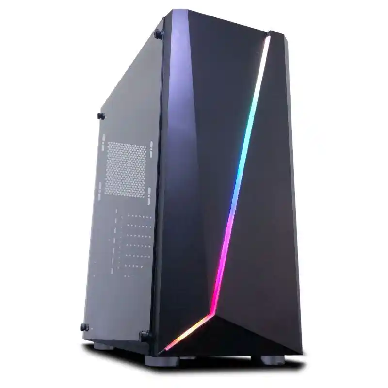 Računar GAMESCON 3600/DDR4 16GB/M.2 500GB/RX6650XT 8GB by ZEUS