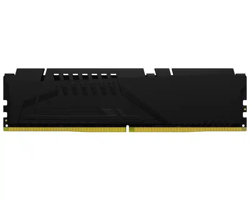 https://www.qolnexvarzi.info/images/products/big/64207.webp