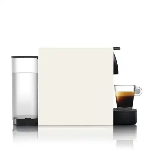 https://www.qolnexvarzi.info/images/products/big/64211.webp