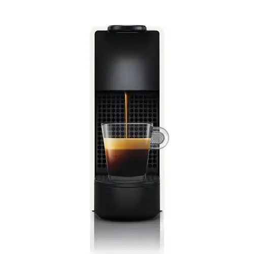 https://www.qolnexvarzi.info/images/products/big/64212.webp