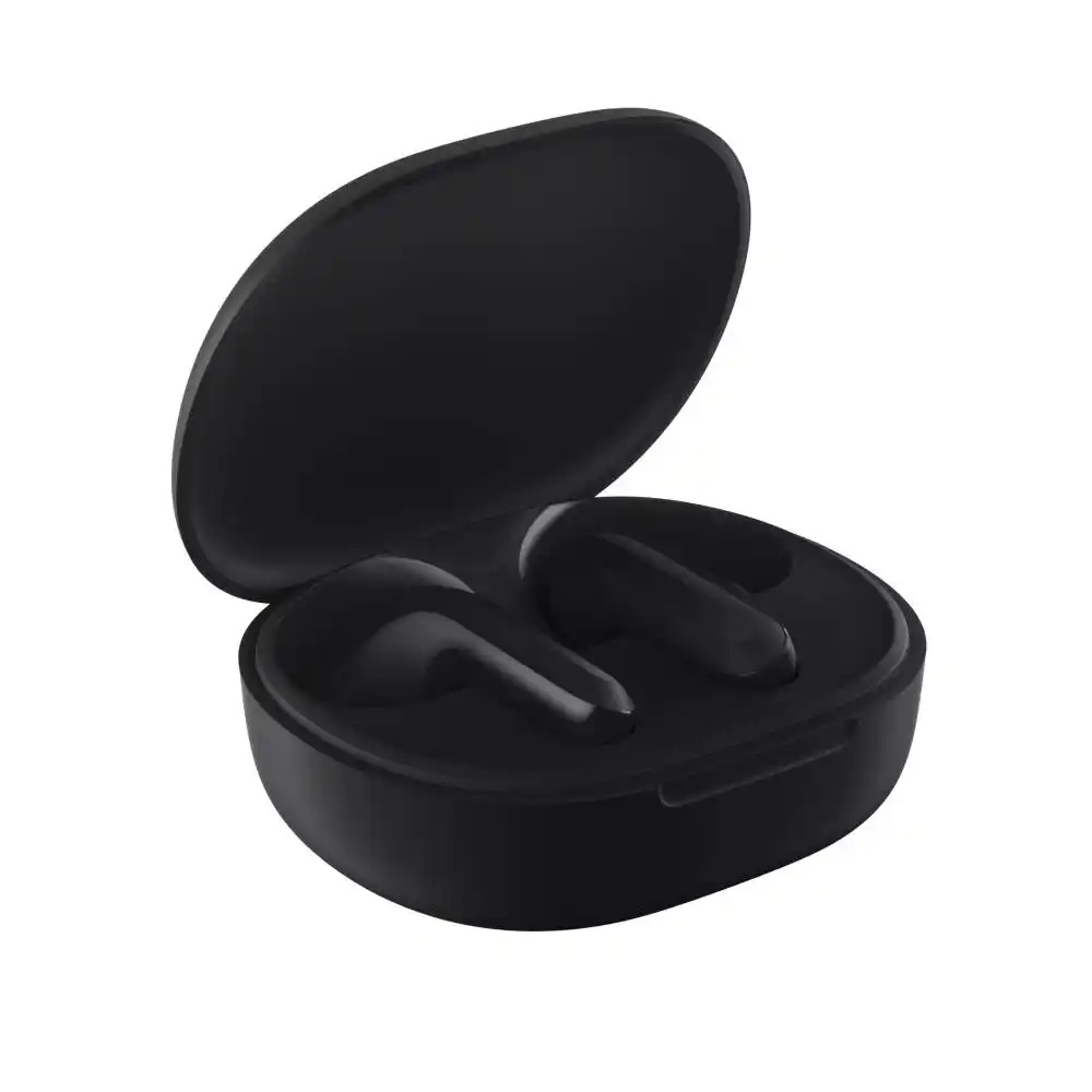 https://www.qolnexvarzi.info/images/products/big/64217.webp
