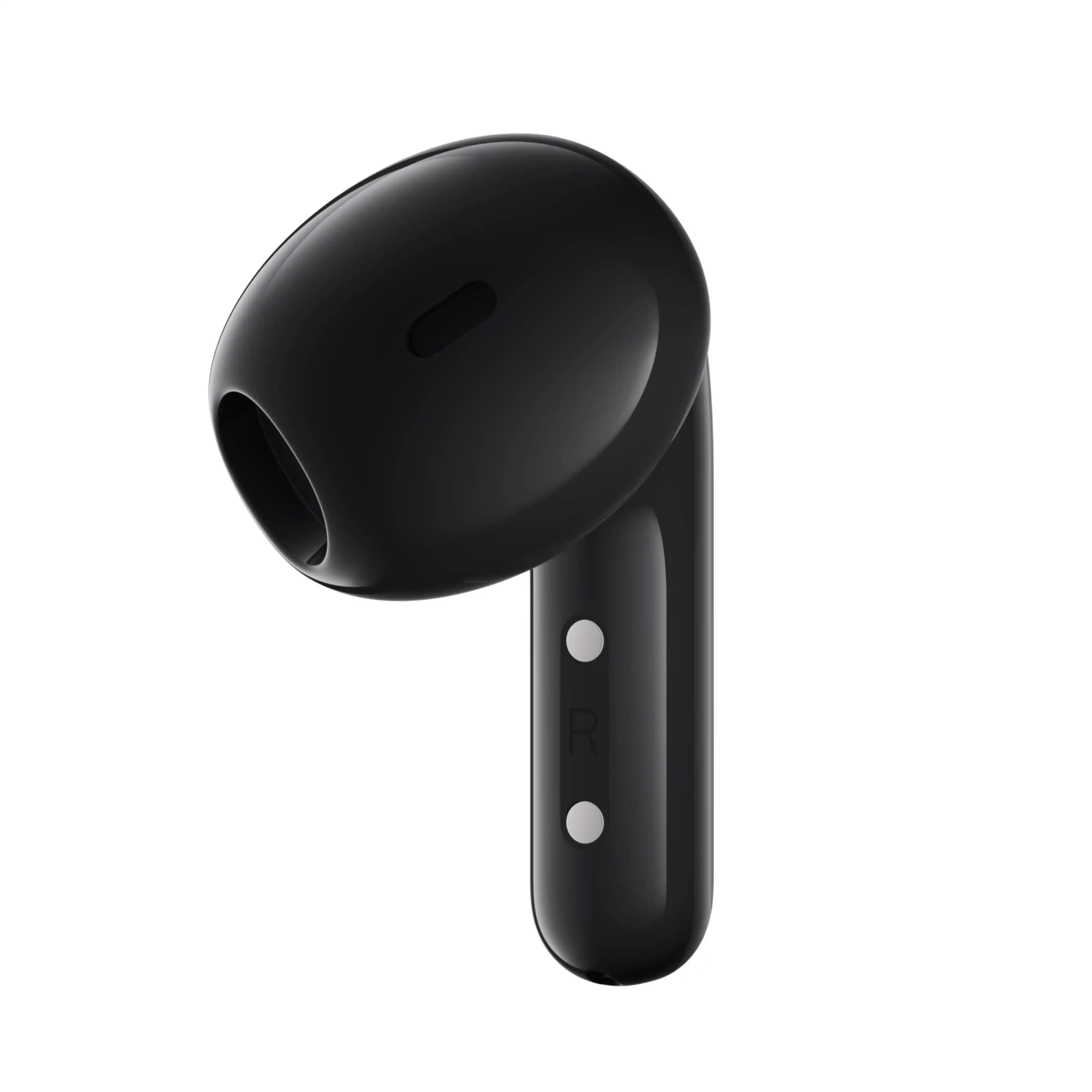 https://www.qolnexvarzi.info/images/products/big/64218.webp