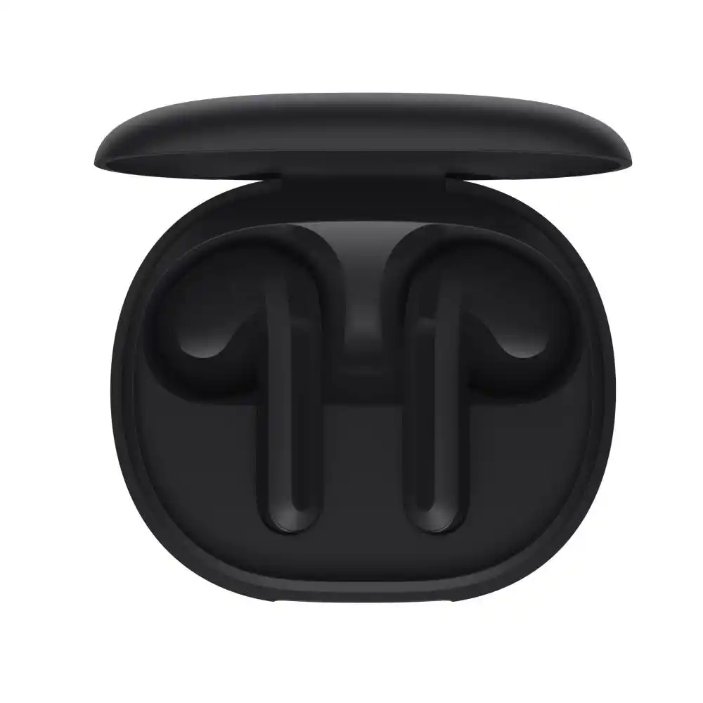 https://www.qolnexvarzi.info/images/products/big/64220.webp