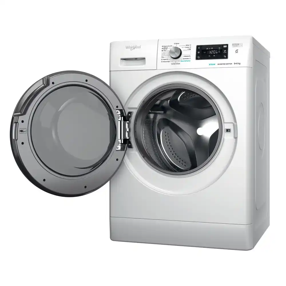 https://www.qolnexvarzi.info/images/products/big/64222.webp