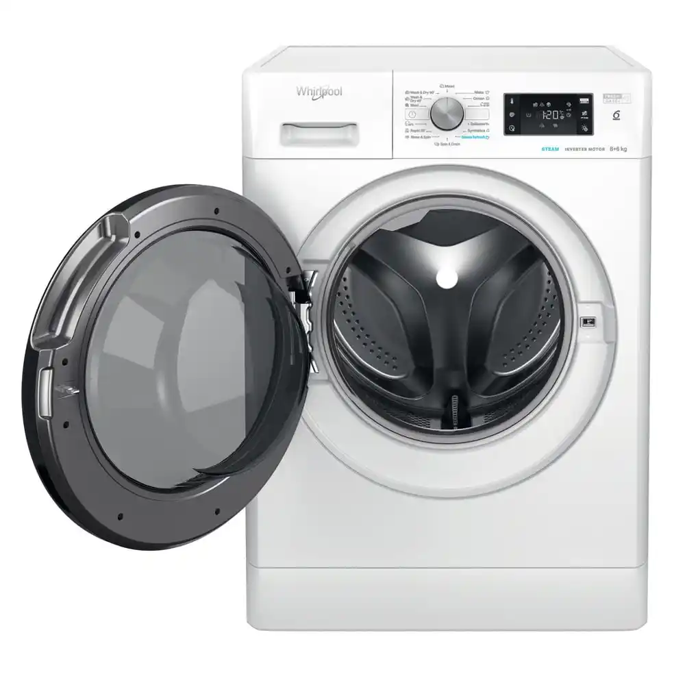 https://www.qolnexvarzi.info/images/products/big/64223.webp