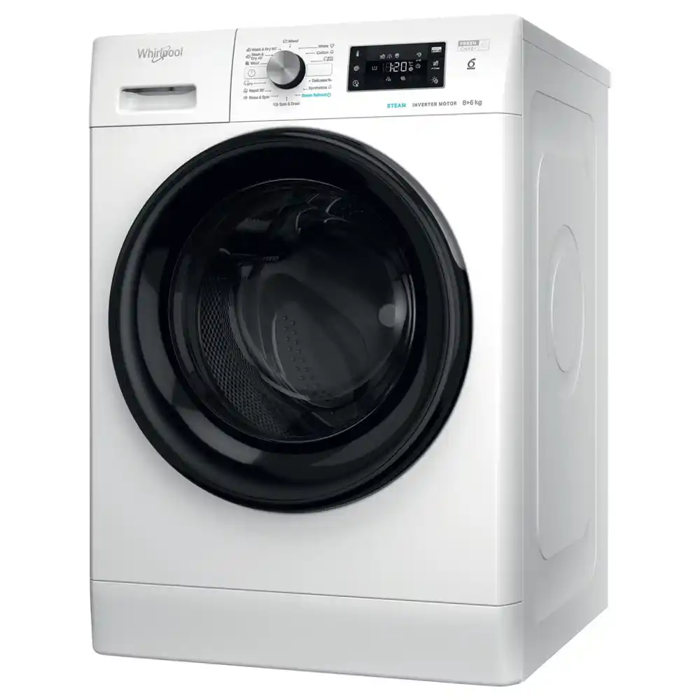 https://www.qolnexvarzi.info/images/products/big/64224.webp
