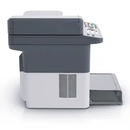 https://www.qolnexvarzi.info/images/products/big/64231.webp