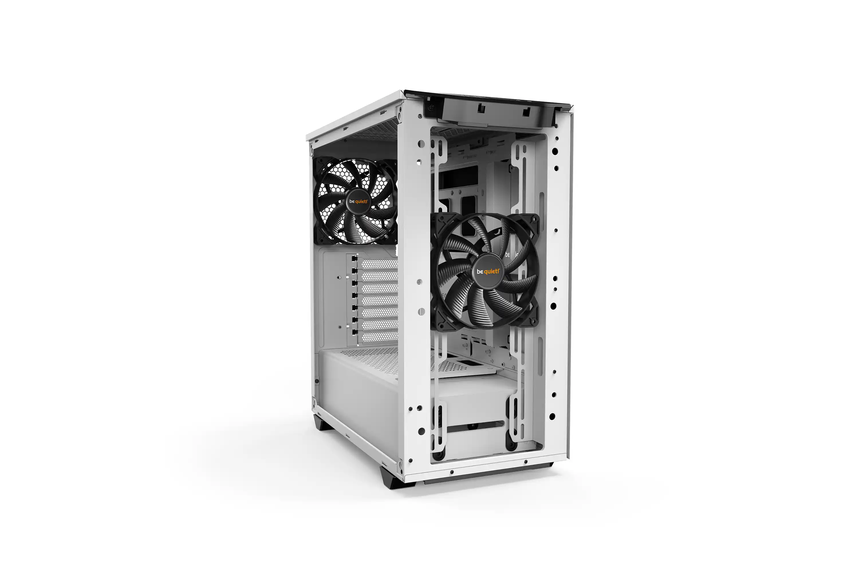 https://www.qolnexvarzi.info/images/products/big/64241.webp