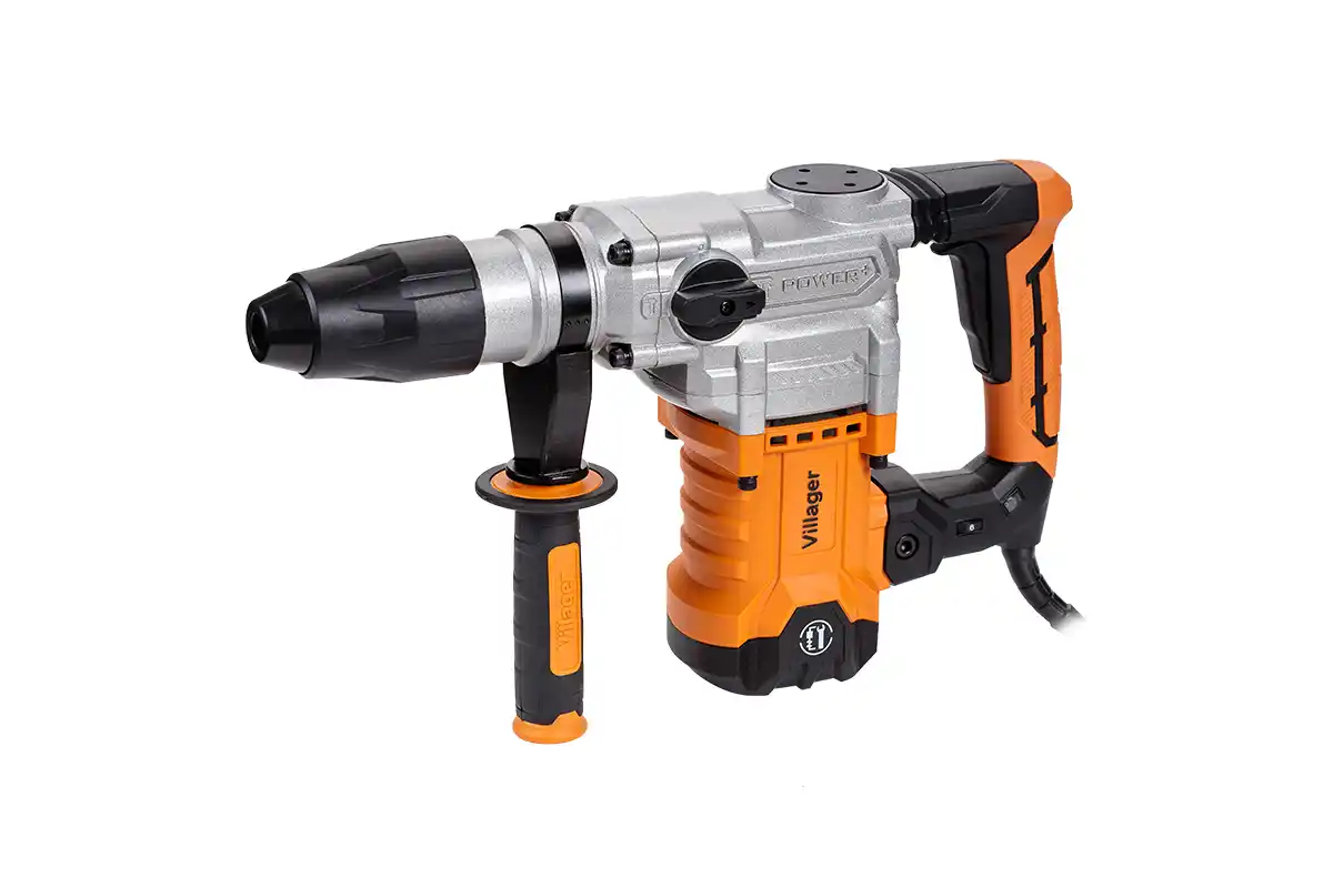Električni čekić bušilica Villager VLP 1610