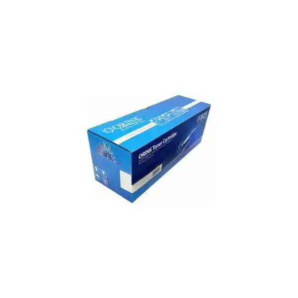 Toner Orink Xerox X-3010/3040