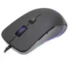 https://www.qolnexvarzi.info/images/products/big/64261.webp
