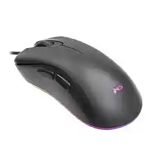 https://www.qolnexvarzi.info/images/products/big/64266.webp