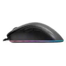 https://www.qolnexvarzi.info/images/products/big/64267.webp