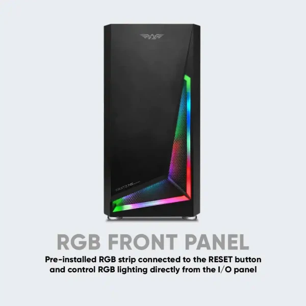 https://www.qolnexvarzi.info/images/products/big/64279.webp