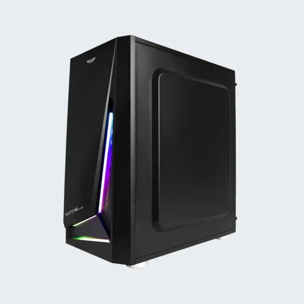 https://www.qolnexvarzi.info/images/products/big/64280.webp