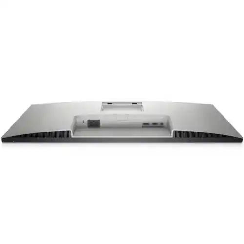 https://www.qolnexvarzi.info/images/products/big/64282.webp