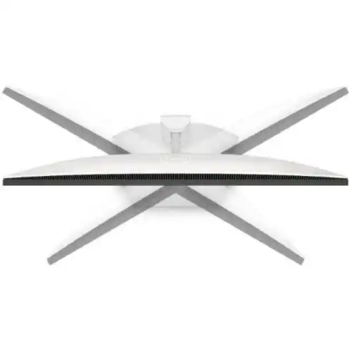 https://www.qolnexvarzi.info/images/products/big/64283.webp