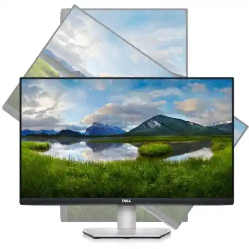 https://www.qolnexvarzi.info/images/products/big/64284.webp