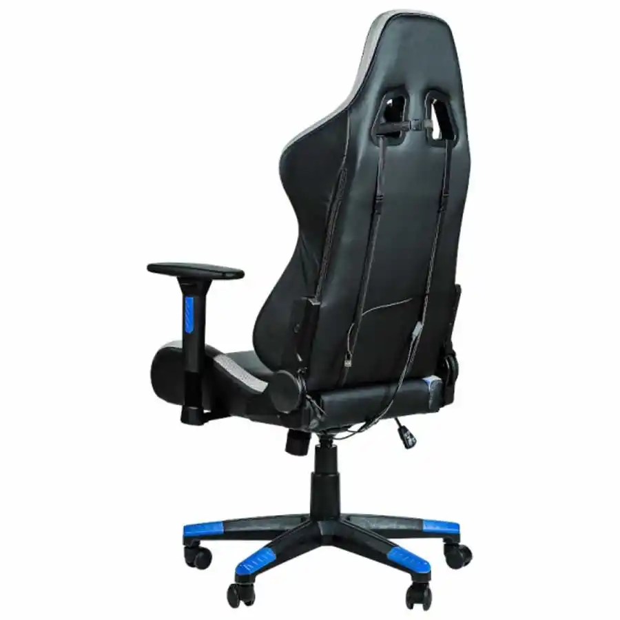 https://www.qolnexvarzi.info/images/products/big/64290.webp