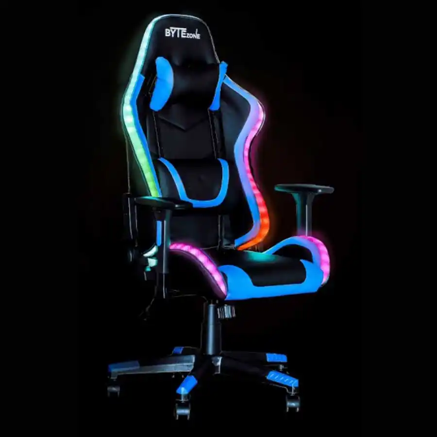 https://www.qolnexvarzi.info/images/products/big/64291.webp