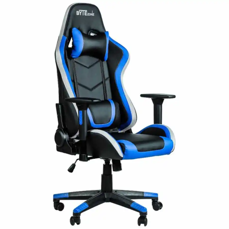 https://www.qolnexvarzi.info/images/products/big/64292.webp