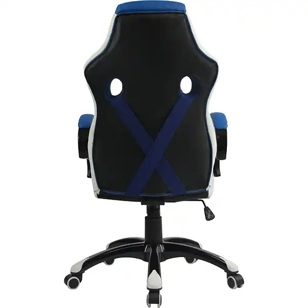 https://www.qolnexvarzi.info/images/products/big/64297.webp