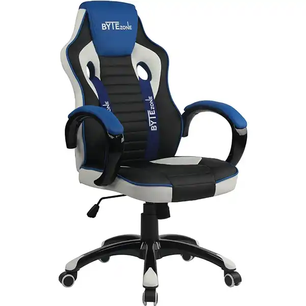 https://www.qolnexvarzi.info/images/products/big/64298.webp