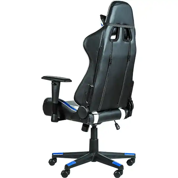https://www.qolnexvarzi.info/images/products/big/64304.webp