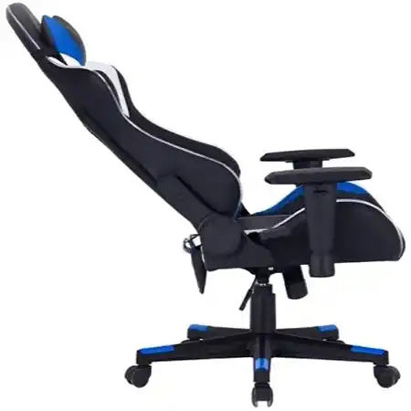 https://www.qolnexvarzi.info/images/products/big/64305.webp