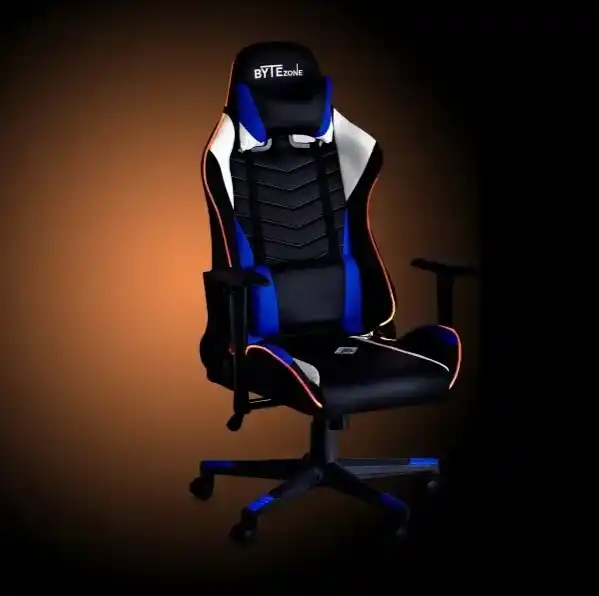 https://www.qolnexvarzi.info/images/products/big/64306.webp