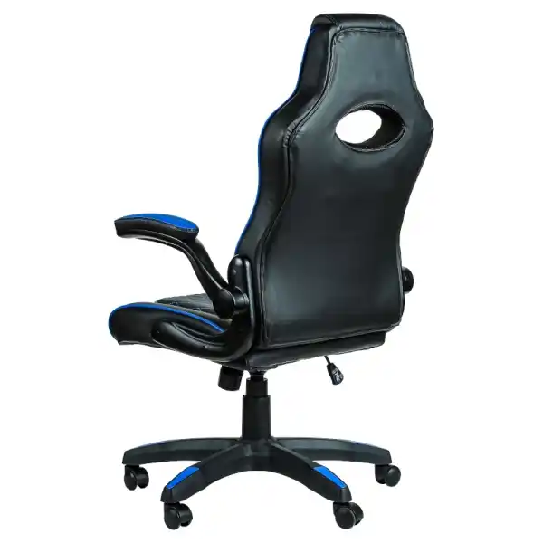 https://www.qolnexvarzi.info/images/products/big/64308.webp