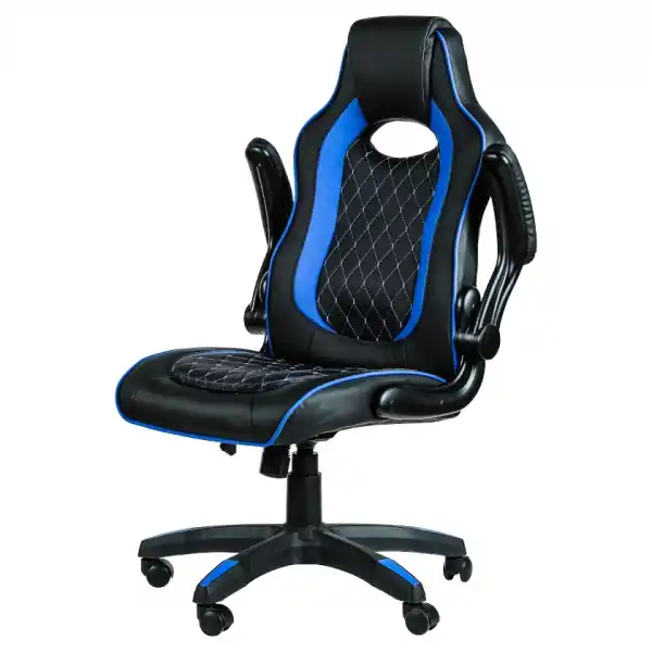 https://www.qolnexvarzi.info/images/products/big/64309.webp