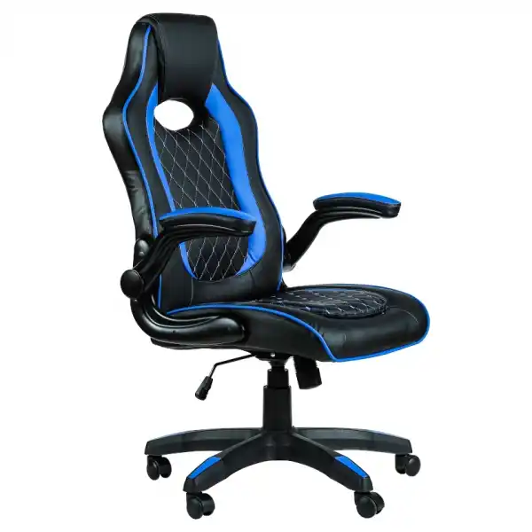 https://www.qolnexvarzi.info/images/products/big/64310.webp