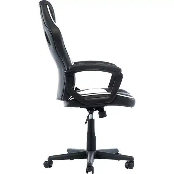 https://www.qolnexvarzi.info/images/products/big/64312.webp