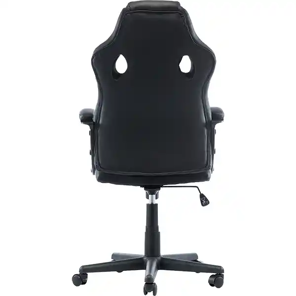 https://www.qolnexvarzi.info/images/products/big/64313.webp