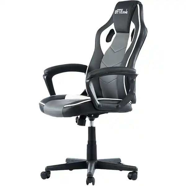 https://www.qolnexvarzi.info/images/products/big/64314.webp