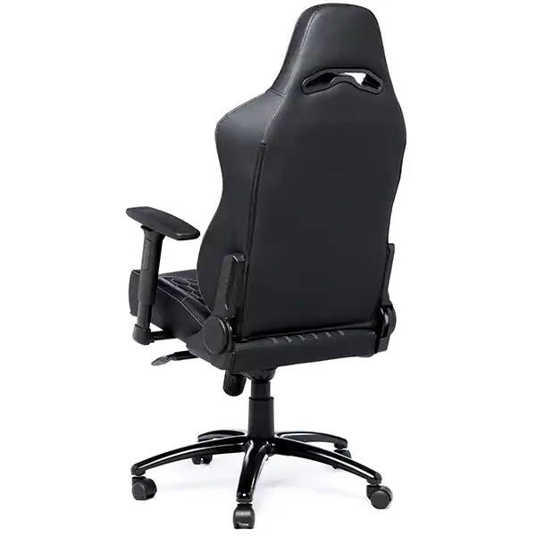 https://www.qolnexvarzi.info/images/products/big/64316.webp