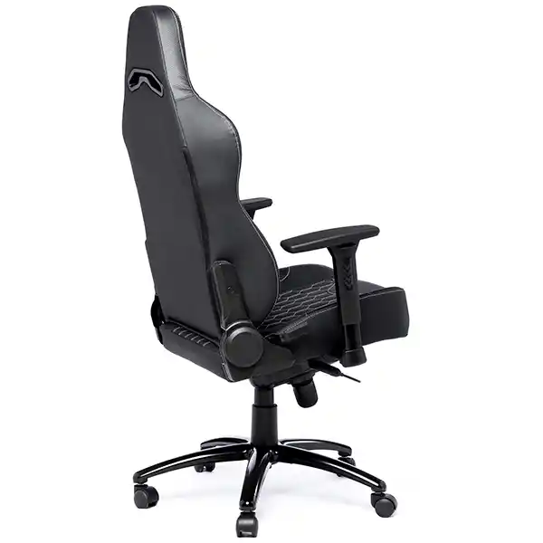 https://www.qolnexvarzi.info/images/products/big/64317.webp