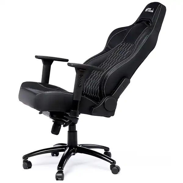 https://www.qolnexvarzi.info/images/products/big/64318.webp