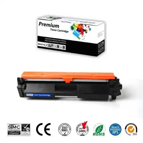 https://www.qolnexvarzi.info/images/products/big/64321.webp
