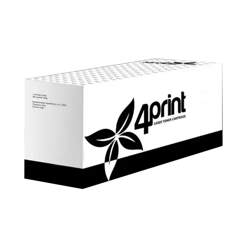 Toner 4Print  HP W1106A bez čipa