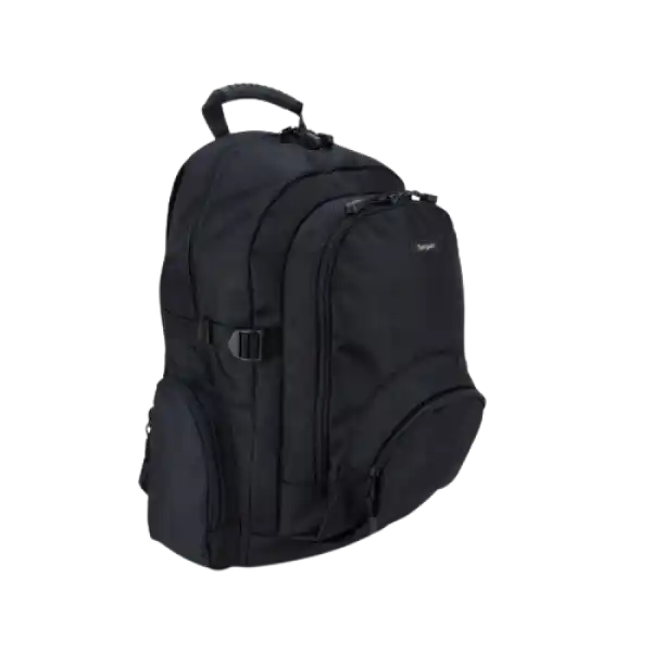 Ranac za Laptop 16 Targus CN 600
