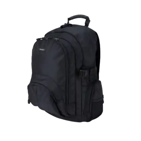 https://www.qolnexvarzi.info/images/products/big/64327.webp