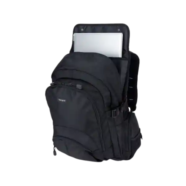 https://www.qolnexvarzi.info/images/products/big/64328.webp