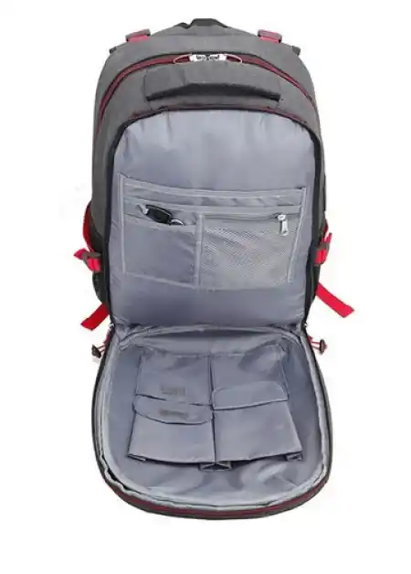 https://www.qolnexvarzi.info/images/products/big/64329.webp